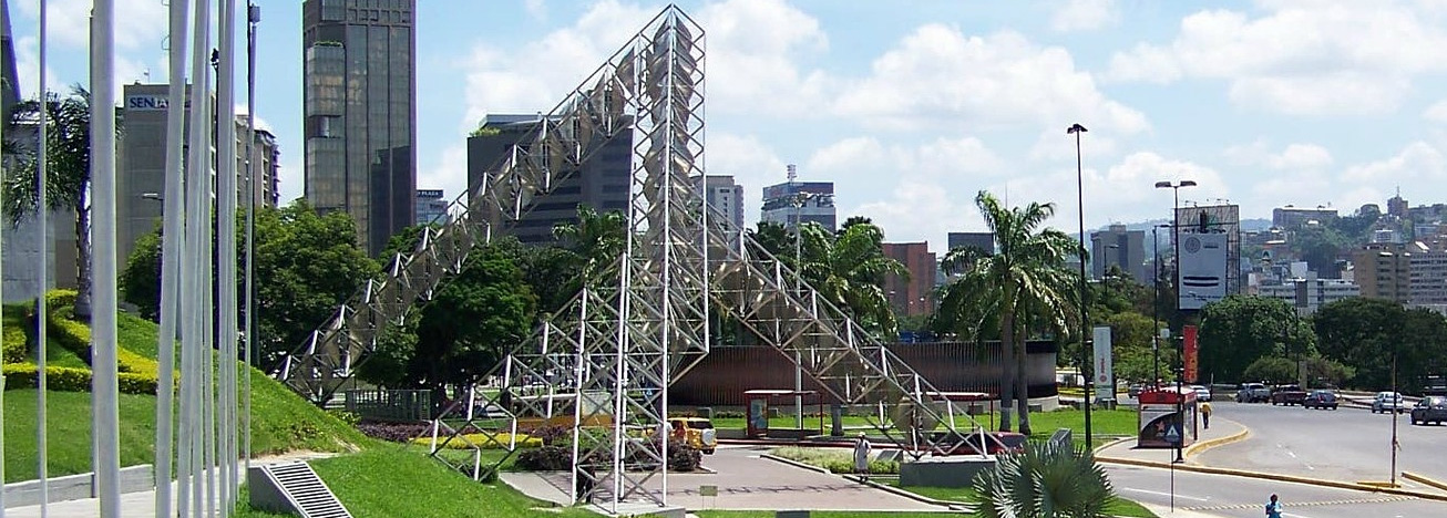 PKF Venezuela
