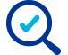 Auditoría y Aseguramiento