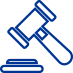 Legal Advisory