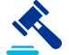 Asesoria Legal