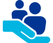 Outsourcing