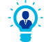 Consultoria Gerencial