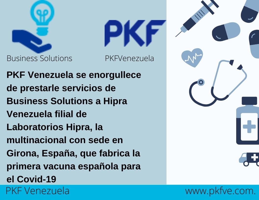 Covid-19 Hipra
