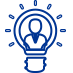 Management Consultancy